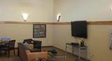 1-bedroom apartment at Westview Terrace Apartments in Banning